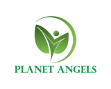 https://www.logocontest.com/public/logoimage/1540063025Planet Angels-05.png